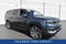 2024 Jeep Grand Wagoneer L Series III