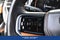 2024 Jeep Grand Wagoneer L Series III