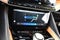 2024 Jeep Grand Wagoneer L Series III