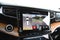 2024 Jeep Grand Wagoneer L Series III