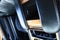 2024 Jeep Grand Wagoneer L Series III