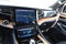 2024 Jeep Grand Wagoneer L Series III