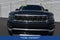 2024 Jeep Grand Wagoneer L Series III