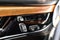 2024 Jeep Grand Wagoneer L Series III
