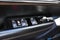 2024 Jeep Grand Wagoneer L Series III