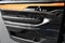 2024 Jeep Grand Wagoneer L Series III