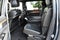 2024 Jeep Grand Wagoneer L Series III