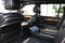 2024 Jeep Grand Wagoneer L Series III