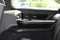 2024 Jeep Grand Wagoneer L Series III
