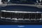 2024 Jeep Grand Wagoneer L Series III