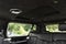 2024 Jeep Grand Wagoneer L Series III