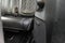 2024 Jeep Grand Wagoneer L Series III