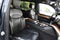 2024 Jeep Grand Wagoneer L Series III