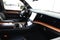 2024 Jeep Grand Wagoneer L Series III