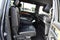 2024 Jeep Grand Wagoneer L Series III