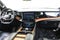 2024 Jeep Grand Wagoneer L Series III