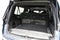 2024 Jeep Grand Wagoneer L Series III