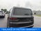2025 Jeep Wagoneer Base