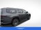 2025 Jeep Wagoneer Base