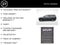 2025 Jeep Wagoneer Base