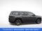 2025 Jeep Wagoneer Base