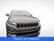 2025 Jeep Wagoneer Base