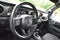 2021 Jeep Gladiator Willys