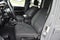 2021 Jeep Gladiator Willys