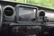2021 Jeep Gladiator Willys