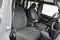2021 Jeep Gladiator Willys
