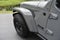 2021 Jeep Gladiator Willys