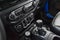 2025 Jeep Gladiator High Tide