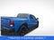 2023 RAM 1500 Classic Warlock