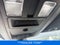 2023 RAM 1500 Classic Warlock