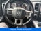 2023 RAM 1500 Classic Warlock
