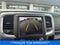 2023 RAM 1500 Classic Warlock