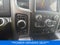 2023 RAM 1500 Classic Warlock