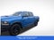 2023 RAM 1500 Classic Warlock