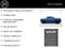 2023 RAM 1500 Classic Warlock