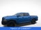 2023 RAM 1500 Classic Warlock