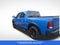2023 RAM 1500 Classic Warlock
