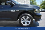 2016 RAM 1500 Sport