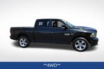 2016 RAM 1500 Sport