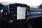 2024 RAM 1500 Rebel
