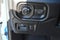2024 RAM 1500 Rebel