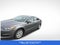 2014 Ford Fusion S