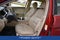 2017 Ford Taurus Limited