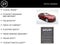 2017 Ford Taurus Limited