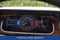 2017 Ford Taurus Limited