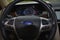 2017 Ford Taurus Limited